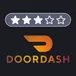 DoorDash Reviews Scraper avatar