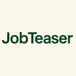 JobTeaser Scraper avatar