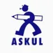 JP Castnet Askul Scraper avatar