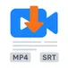 Zoom Scraper | 🎥Downloader & 📄 Transcript avatar