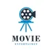 Majorcineflex Group avatar