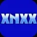 XNXX Video Downloader 🎥 avatar