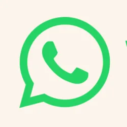 Whatsapp scraper avatar