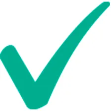 Verificaremails.com