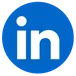 Fast LinkedIn Jobs Scraper avatar