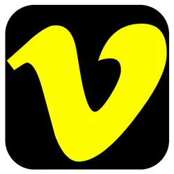 β‘Vimeo Profile Scraper π€ avatar