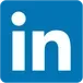 LinkedIn Jobs & Company Scraper avatar