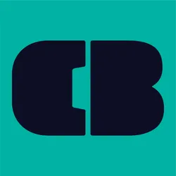 CareerBuilder Job Listings Scraper avatar