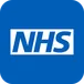 NHS Jobs Scraper & AI Personalized Cover Letter Generator avatar