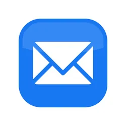 Facebook Email Scraper avatar