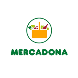 Mercadona Product Scraper avatar