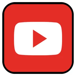 YouTube Kids, Videos & Shorts Scraper avatar