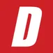 Fastest Dice.com Job(s) Scraper (Richest Output) avatar