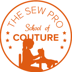 The Sew Pro Blog Scraper avatar