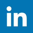 🏆 LinkedIn Jobs Scraper (Free) avatar