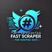 Twitter Hashtag Fast Scraper:  For Hashtag Data 2025 avatar