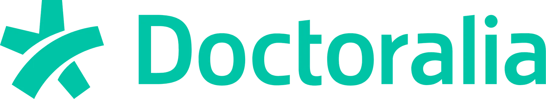 Doctoralia Brazil Scraper