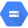 GCP Uploader avatar