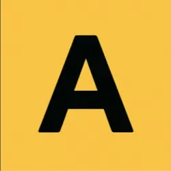 Apollo Company Scraper 🟢 50K+ | $0.3/1k lead (Limited Offer)🟢 avatar
