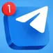 🔍 Telegram Data Finder - Information Extraction avatar