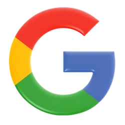 Google Search MCP Server avatar