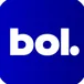 Bol.com Scraper avatar