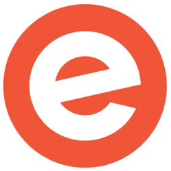 Eventbrite Essential Scraper avatar