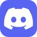 Discord Servers Scraper avatar