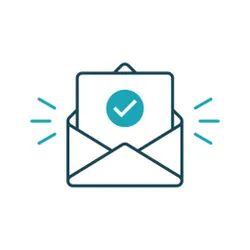 Microsoft Catch-All Email Verifier avatar