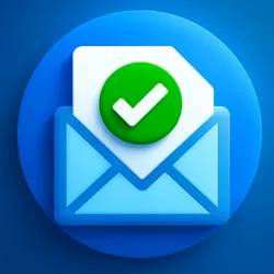 Email Verifier I Free To Use I Fast & Reliable avatar