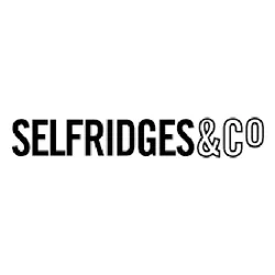 Selfridges Scraper avatar