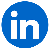 Fast LinkedIn Jobs Scraper