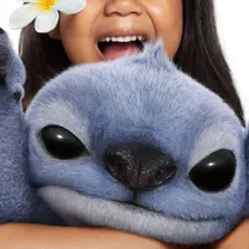 movieshdthainew