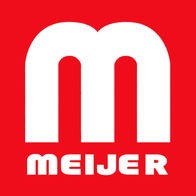 Meijer.com Scraper