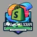 Shopify Lead Scraper with 1M+ Email Database Monthly Rental avatar