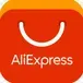 Aliexpress Product Review avatar