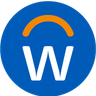 Workday Jobs avatar