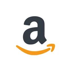 Amazon Scraper avatar