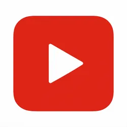 Youtube Scraper | Youtube Channel Scraper avatar