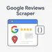 Google Maps Reviews Scraper avatar