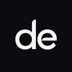 Datura Web Search avatar