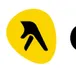 canada411.ca avatar