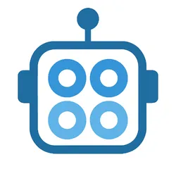 Tootoot.fm Scraper avatar