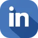 Linkedin Company Scraper (Public data) avatar