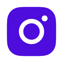 Instagram Videos Downloader avatar