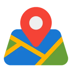 Google Maps Biz Search Scraper avatar