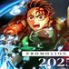 Demon Slayer — FILME COMPLETO Dublado Em Português avatar