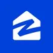 Zillow Property Data Scraper avatar