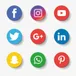 Advanced Contact Details Scraper avatar