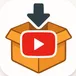YouTube Video Downloader avatar